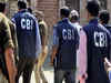 FSSAI 'corruption': CBI arrests assistant director red-handed taking bribe from Pvt Lab