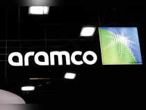 Saudi Aramco says Q1 profit down 14.5 percent