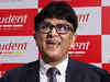 Our overall AUM contributing to huge top and bottom line growth: Sanjay Shah, Prudent Corporate Advisory