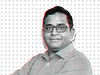 Paytm’s lending biz in trouble; inside Tata Digital’s top-level churn