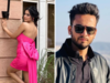 Isha Malviya dating Elvish Yadav after Samarth Jurel breakup? Actress sets the record straight about viral video