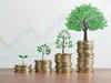 Baroda BNP Paribas Mutual Fund launches retirement fund