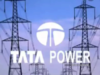 Tata Power plans 66 pc higher capex at Rs 20,000 cr in FY25; to spend 50 pc on renewable energy projects