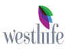 Westlife Foodworld Q4 Results: PAT slides 96% to Rs 76.35 lakh