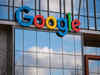 Google fights $17 billion UK lawsuit over adtech practices