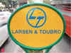 L&T shares fall 6% as brokerages cut target prices after Q4 results. Should you buy or sell?