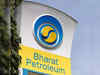 BPCL Q4 Results: Net profit drops 35% YoY to Rs 4,224 crore; co approves 1:1 bonus issue