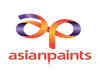 Asian Paints Q4 Results: Weak demand drags company’s sales, profit below view