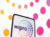 Wipro Infra Engineering’s hydraulics business acquires Canadian firm