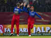 Royal Challengers Bengaluru beat Punjab Kings by 60 runs