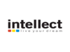 Intellect Design Arena shares plunge over 15% after weak Q4 earnings