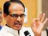 Aiyar, Pitroda and Raut 'jokers', no one takes them seriously: Former MP CM Shivraj Singh Chouhan