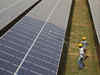 Rooftop solar scheme: 100,000 hands to be trained to put solar panels in homes