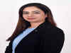 Know Your Fund Manager: Meeta Shetty, Tata Asset Management