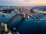 Australia announces changes to its Temporary Graduate Visa programs