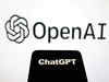 OpenAI to announce ChatGPT product improvements Monday