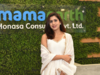 Mamaearth founder Ghazal Alagh wants you to go desi, not follow Korean skincare blindly