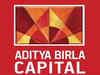 Aditya Birla Capital Q4 Results: Net profit doubles to Rs 1,245 crore