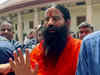 Patanjali misleading ads case: SC exempts Ramdev, Balkrishna from personal appearance