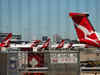 Qantas to operate daily flights between Bengaluru and Sydney from December to March next year