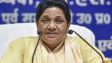 Will carve separate state of Bundelkhand if come to power: Bahujan Samaj Party chief Mayawati