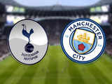 Manchester City vs Tottenham: Prediction, head to head, Premier League live stream free online