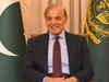 Pakistan to privatise all SOEs, except strategic enterprises: PM Sharif