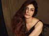 Tabu returns to Hollywood after more than a decade! ‘Crew’ star to feature in ‘Dune’ spinoff