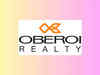 Oberoi Realty Q4 profit up 64 pc to Rs 788 cr; plans to raise up to Rs 4,000 cr