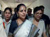 Excise 'scam': K Kavitha moves Delhi HC for bail in CBI case, court to hear plea on May 16