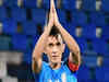 Sunil Chhetri announces retirement: A timeline of his journey, achievments, awards and more