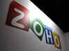 Zoho plans $700 million foray into chipmaking