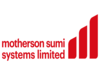 Motherson Sumi Wiring Q4 Results: PAT jumps 38% YoY to Rs 191 crore, revenue rises 19%