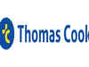 Thomas Cook India Group reports net profit of Rs 271 cr for FY24