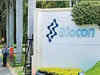 Biocon Q4 Results: Net profit drops 57% to Rs 136 crore