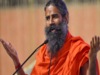 Interim stay on order suspending manufacture of 14 Patanjali drugs: Official