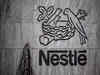 Nestle India shareholders vote against increase in royalty to Swiss parent