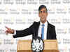 UK PM Rishi Sunak faces revolt over plans to scrap Graduate Route visa: Report