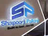 SP Group arm Goswami Infra sweetens bond deal