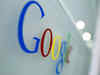 Google cuts mystery check to US in bid to sidestep jury trial