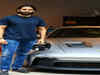 ​Naga Chaitanya Splurges Rs 3.5 Cr On New Car! A Look At Telugu Star’s Vehicle Collection​