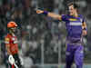 KKR enter fourth IPL final with dominant win over Sunrisers Hyderabad