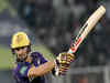 KKR messaged 'we need you'. This player left his hospitalised mother to guide team to IPL 2024 final