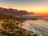 South Africa launches 'nomad visa' for remote workers