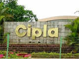 Cipla gets USFDA nod to market Lanreotide injection