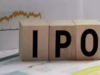 Beacon Trusteeship IPO to open on May 28; sets price band at Rs 57-60/ share