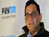 Paytm Q4 losses tripled; Oyo IPO withdrawn