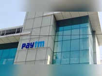 Paytm shares rally 5% despite widening net loss in Q4