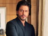 Shah Rukh Khan health scare: Bollywood superstar hospitalised following KKR match in Ahmedabad