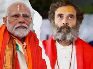 modi-rahul